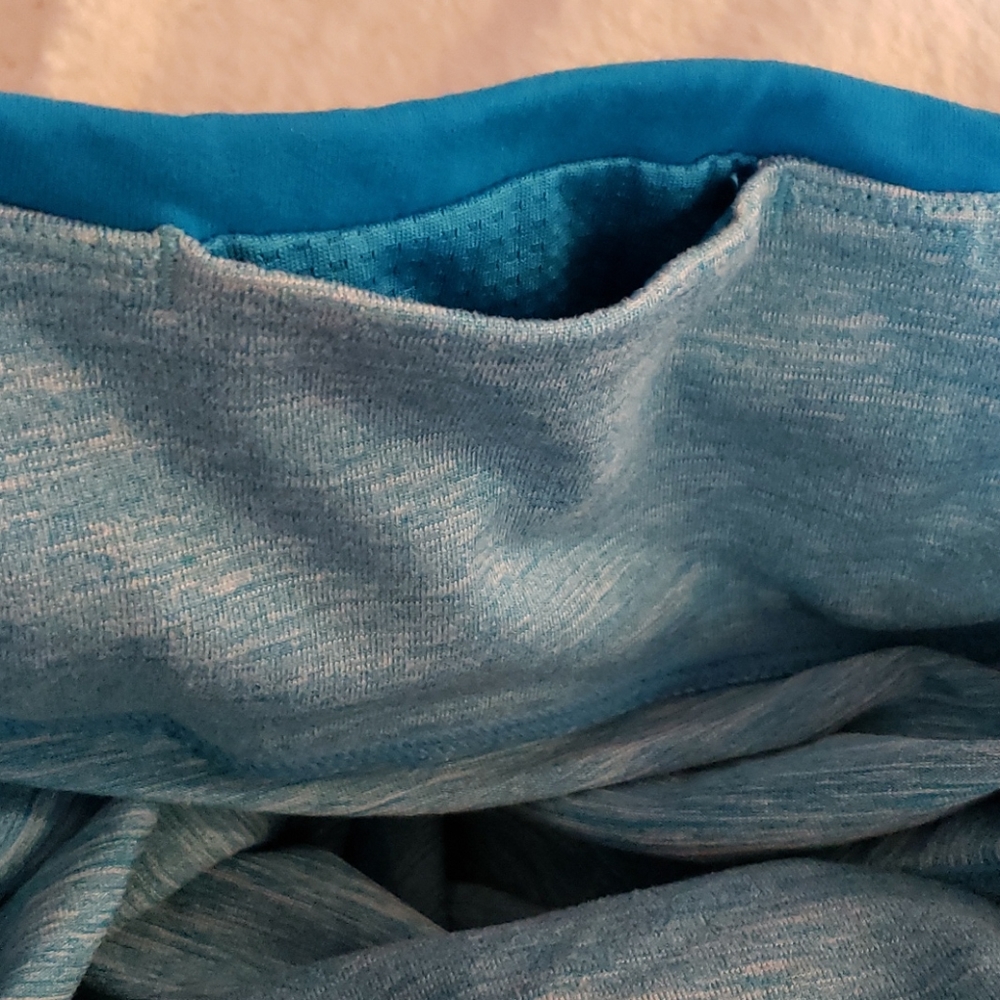 Prana leggings size M - Picture 7 of 8